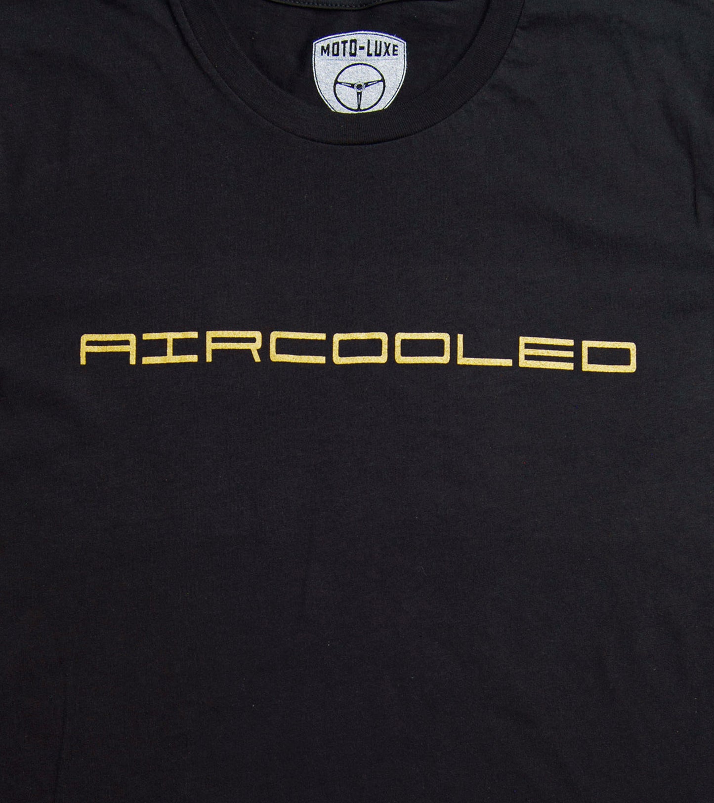 AIRCOOLED-Women's