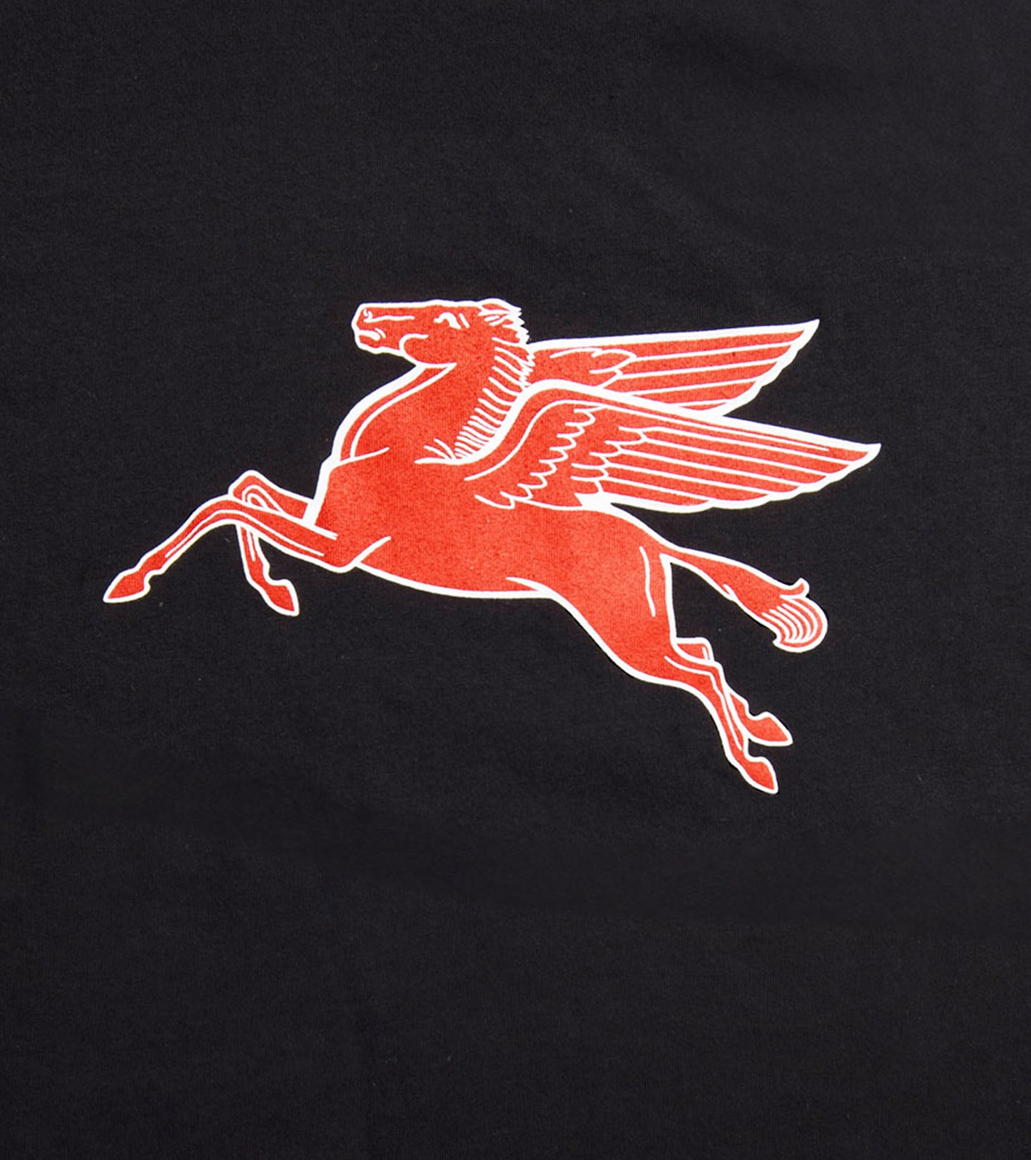 Pegasus-Men's